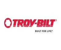 Troy-Bilt Canada coupons